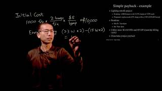 Module 4a