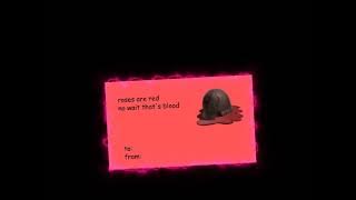 everyone is dumb x everybody likes you/ lied to you | not sped up | song is NOT mine•