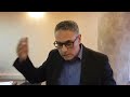 أغنية دكتور امطانس شحادة نحن نعيش في حالة انتحار سياسي قلق من عدم مرور نسبة الحسم للقوائم العربية mp3 أغنية دكتور امطانس شحادة نحن نعيش في حالة انتحار سياسي قلق من عدم مرور نسبة الحسم للقوائم العربية mp3