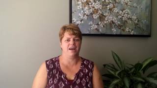 Chiropractor Acworth GA | Neck Pain Relief at Lukas Health Center