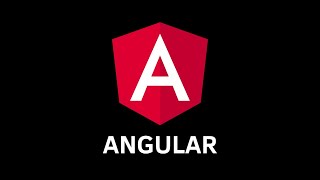 Angular Routing Concepts