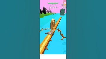 Spiral roll all levels gameplay | Android iOS gameplay | #shorts#mr_ait#spiralroll