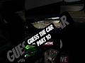 Guess the car part 10.Yesterday being the McLaren 570s GT4, but whats next? #iracing #gt7 #mclaren