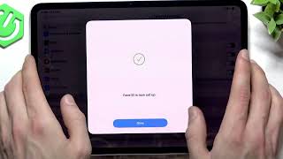 Ipad Pro 11 2025 Face Id Not Working Easy Fix
