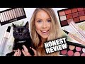 MAKEUP REVOLUTION! What To Buy & What NOT To (FEATURING A SPECIAL GUEST)