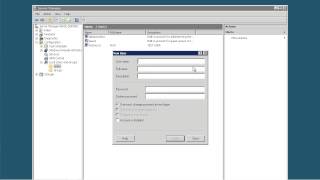 Cloud Server - User to Windows 2008 - Cloud Server Guide