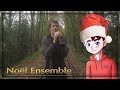 Capture de la vidéo Noel Ensemble