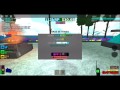 ROBLOX MINERS HAVEN 2 CODES!!!!!!!!!!