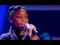 Download Little Mix - Little Me - The Voice Kids UK Little Mix - Little Me - The Voice Kids UK