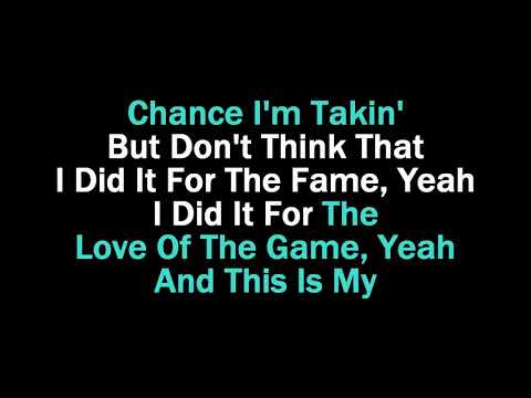 the-champion-karaoke-(no-vocals)-carrie-underwood-feat-ludacris