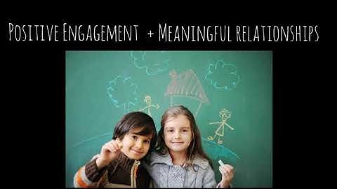 Integrating Technology into Classrooms