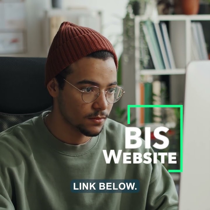 BIS Issues “Best Practices” Guidance for Mitigating Export Diversion Risk