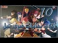 اقوى 10 نقابات فيري تيل FairyTail HD اقوى 10 نقابات فيري تيل FairyTail HD