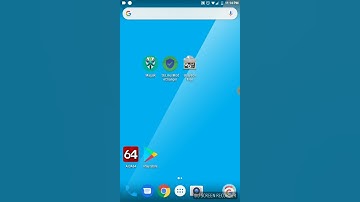 magisk manager, selinux mode changer