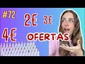 EMPAQUETO PEDIDOS + MI LIBRO y FIRMAS!🔥