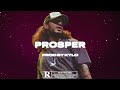 Free russ type beat 2023  prosper