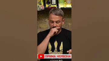 ЯК ФОЗЗІ В ЛАТВІЇ зустрів росіян 