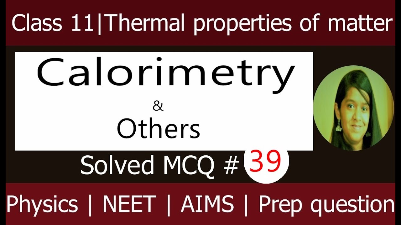 A tap supplies water at 10°c and another tap at 100°c. How much hot water must be taken so that