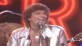 The Definitive Collection - Disco - Funk - Groove - Studio 54 -  By DJ Candia