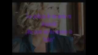Anastacia - You&#39;ll Be Fine (Subtitulada en Español)