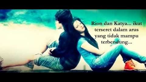 (Un)Broken Wings, a novel by Pia Devina