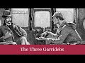 49 the three garridebs from the casebook of sherlock holmes 1927 audiobook