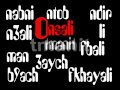 Mr Crazy Feat Amerouf 3amrek Tansa 2014 With Lyrics 