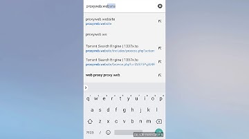 How to unblock 1337x or any website under 40 second