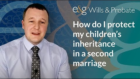 How Do I Protect My Children