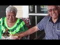 HAPPY 79th🎉 BIRTHDAY  LEOTA SUATELE TUFELE 🤍