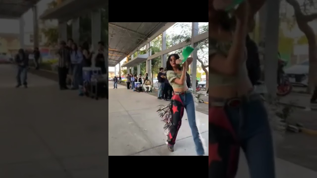 Mix quebradita 2.0 DJ bolis en acción 🔥