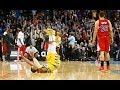 Best “Long Distance Game Winners and Clutch Shots“ Compilation ᴴᴰ