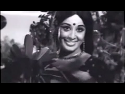 Kallippalakal Poothu Film Panchavankadu 1971
