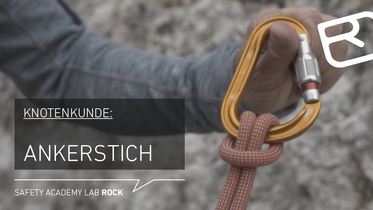 Ankerstich Anleitung Knotenkunde Alpinklettern Tutorial 14 43 ankerstich-anleitung-knotenkunde-alpinklettern-tutorial-14-43