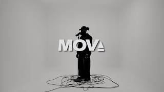 Mqdefault