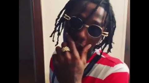 Famous Dex snippet “Run up on me”🤔🤔