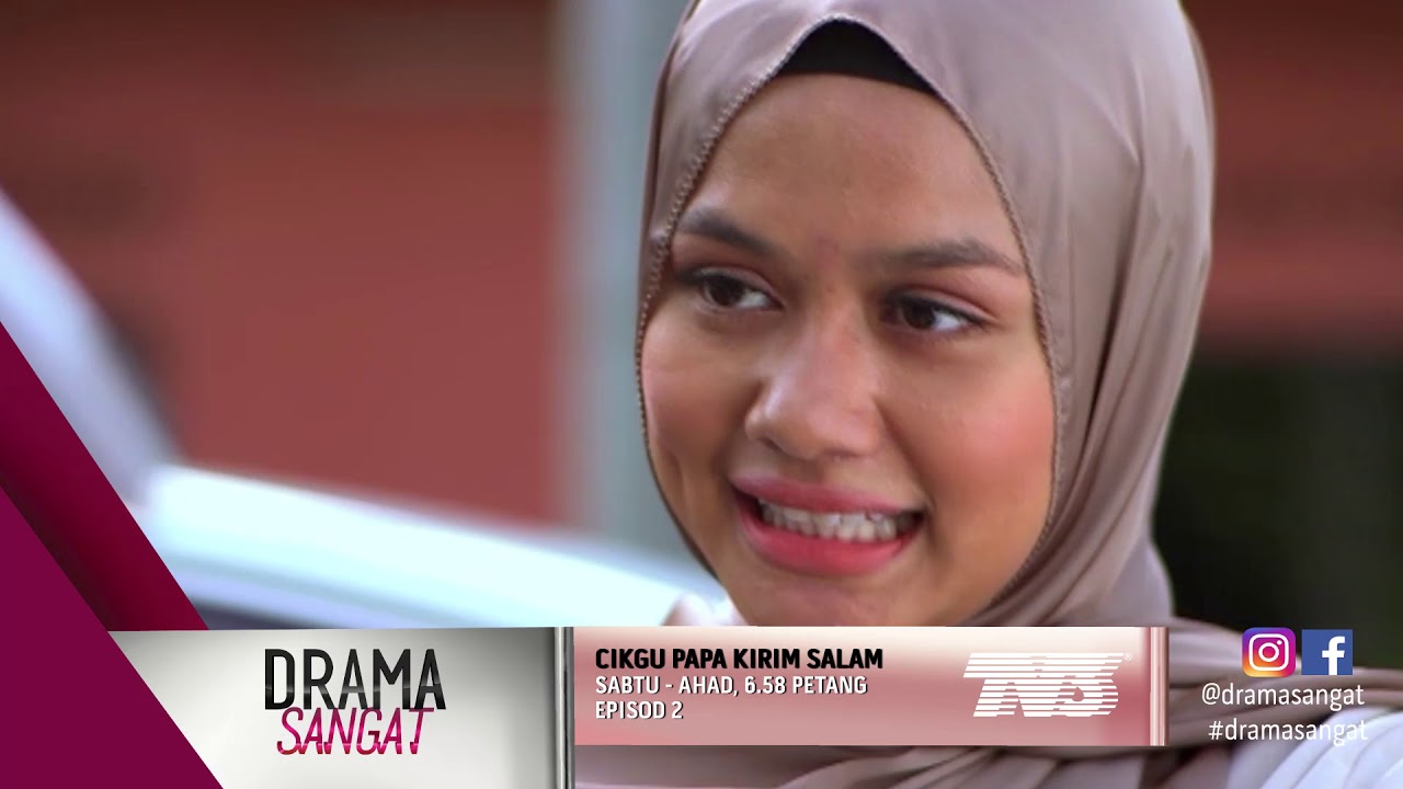 Zee Zainal Terpesona Pertama Kali Jumpa Liyana Jasmay Youtube