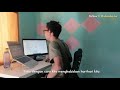 Ngomongi Buku: Keep Going, Menikmati Hari