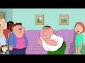 Family Guy | The Farting Song