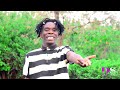 NYANGUME FT KISIMA NYANDA MAJABALA SONG MILEMBE OFFICIAL VIDEO DS STUDIO 0628350291 NYANGUME FT KISIMA NYANDA MAJABALA SONG MILEMBE OFFICIAL VIDEO DS STUDIO 0628350291