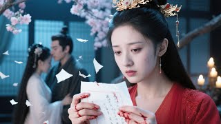 Download Lagu 【Full】The princess in the previous life was murdered, and then he knew that he loved his sister MP3 Download Lagu 【Full】The princess in the previous life was murdered, and then he knew that he loved his sister MP3