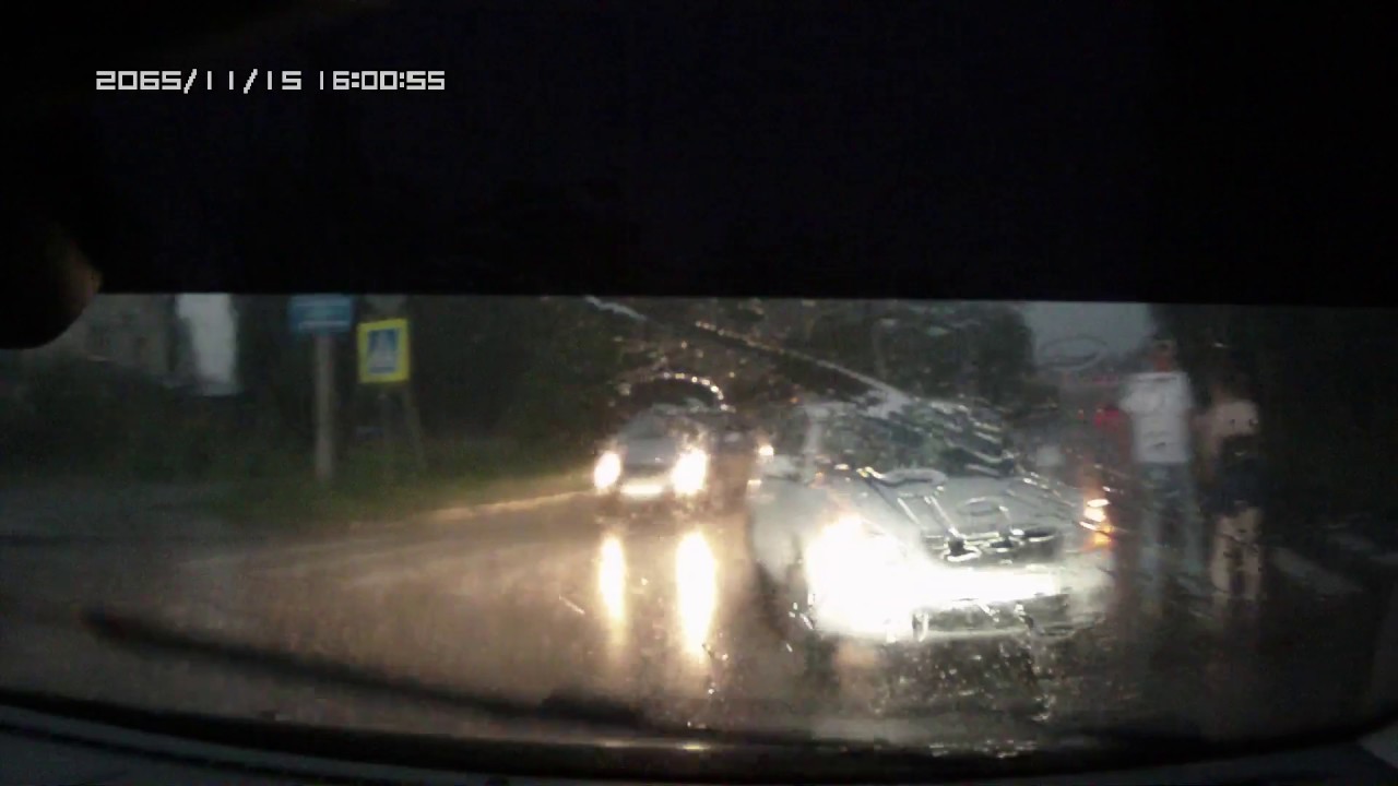 Автомобильная кострома дтп Автомобильная кострома дтп