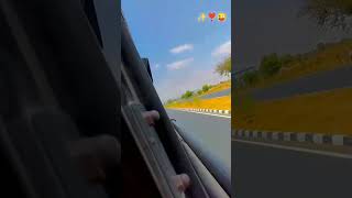 New Editiong Gujarati Status Video Vay Too Mp ..