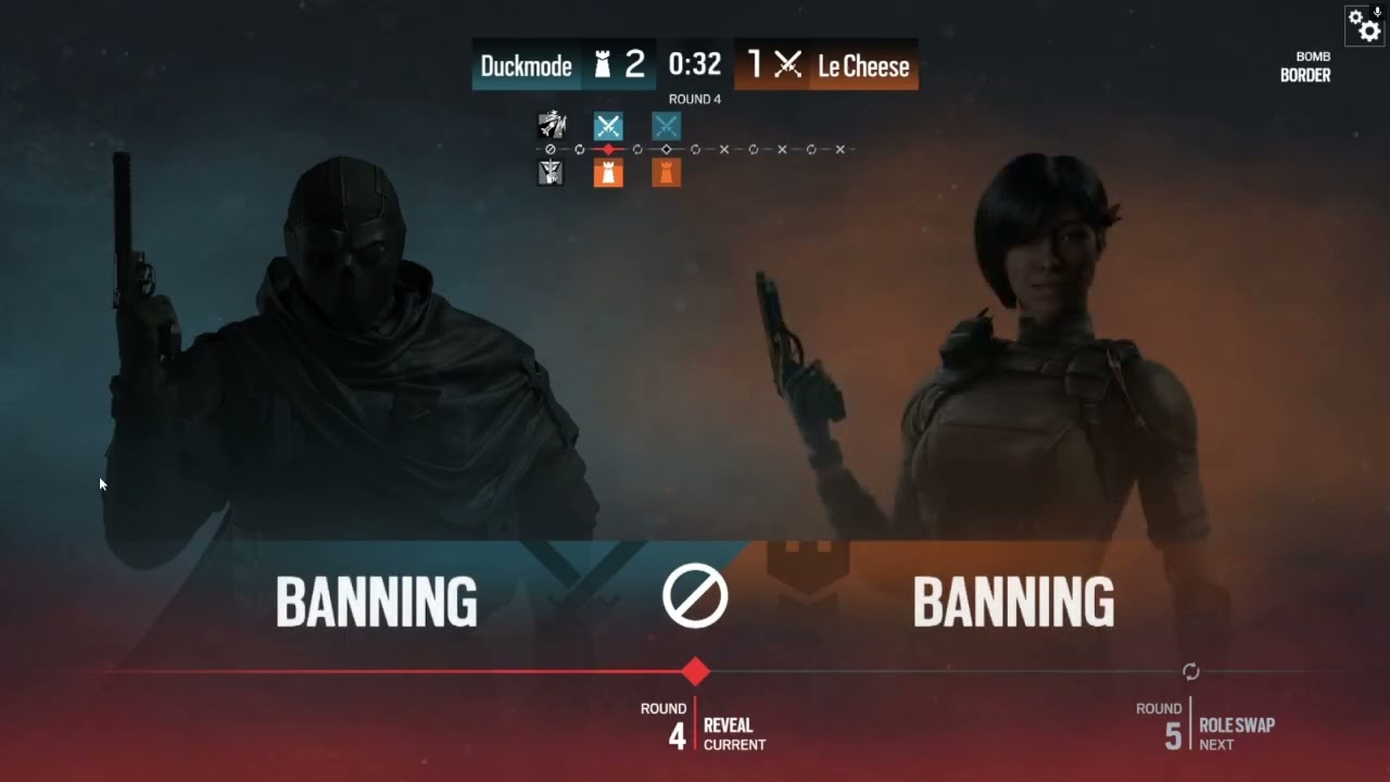 Duckmode wins a rivalry game 7-2 | 