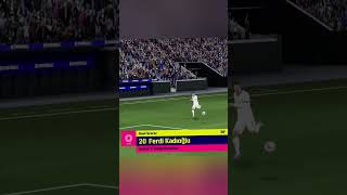 Smart Assist or Not. #trending #football #pes #fifa #pess #messi #trending  #soccer #shorts