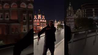 FINIK - Рука на руле 😈💪🏼 FINIK - Рука на руле 😈💪🏼