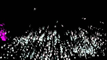 New Intro - AhA | TWiX - Sub for Cake B!TCH3Z