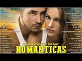 BALADAS ROMANTICAS EN ESPAÑOL DE LOS 80 90 MIX - MUSICA ROMANTICA DE AMOR