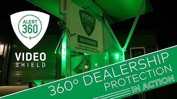 Alert 360