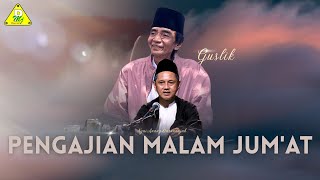 Download Lagu 29 JANUARI 2026 PENGAJIAN MALAM JUM'AT DI PP. RAUDLATUL ULUM KENCONG KEPUNG KEDIRI MP3